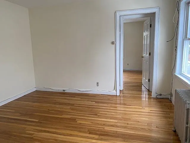 17 Irving St #3 — Photo 4