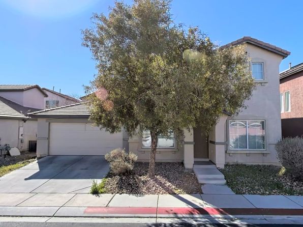 5333 Santa Fe Heights St