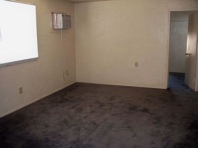 2nd image of 1264 S Price Rd Unit 1002