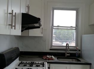 2841 Randall Ave, Bronx, NY 10465