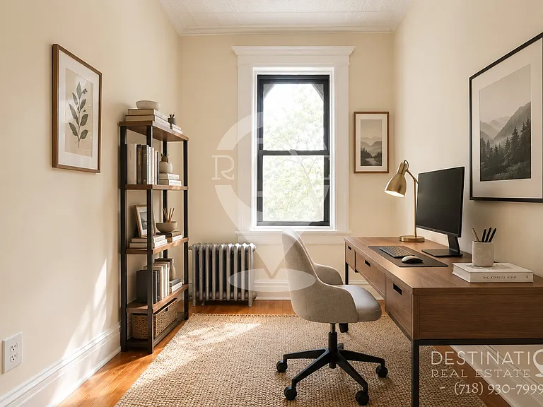 429 48th St #3 — Photo 2