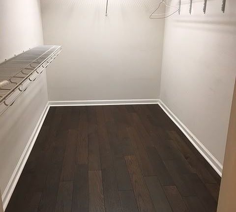 2nd image of 11029 Castlemain Cir E