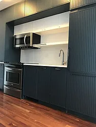 Rented by Really NY LLC