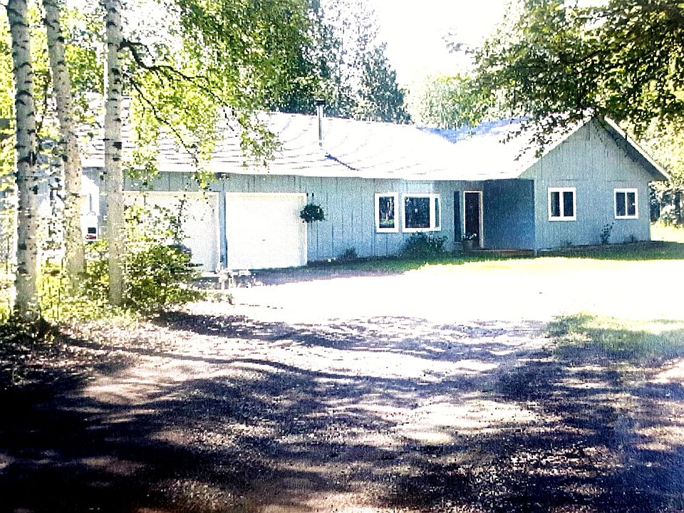 1st image of 2461 Poppy Dr