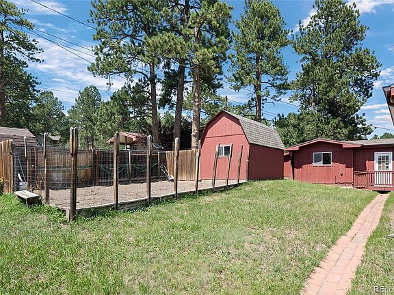 4th image of 5129 S Greenwood Drive