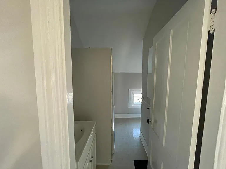 60 Pocasset St #1 — Photo 18
