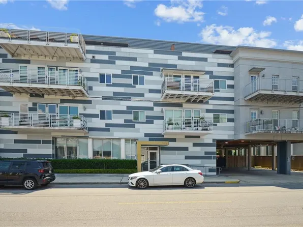 8616 Oak St #208, New Orleans, LA 70118