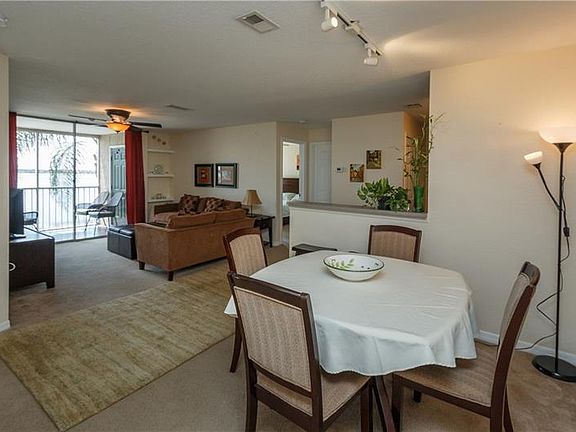4th image of 7618 Pissarro Dr APT 208