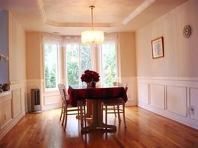 5th image of 21230 NE 92nd Pl
