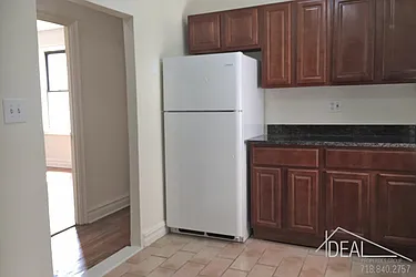 Rented by Ideal Properties Group