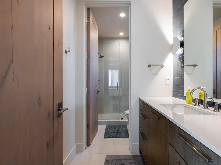 13795 N Deer Canyon Dr — Photo 31