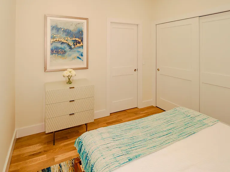 312 Pacific Ave #4B — Photo 11