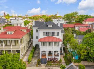 2 Lamboll St, Charleston, SC 29401