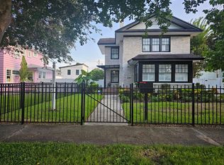 2650 1st Ave S, Saint Petersburg, FL 33712