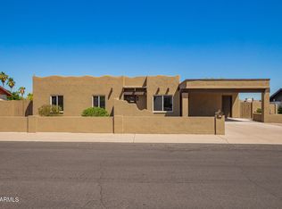 1938 E Ardmore Dr, Phoenix, AZ 85042
