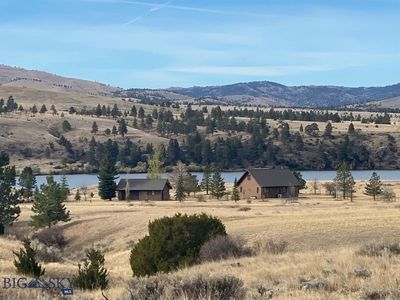 8518 Backburn Dr, Helena, MT, 59602