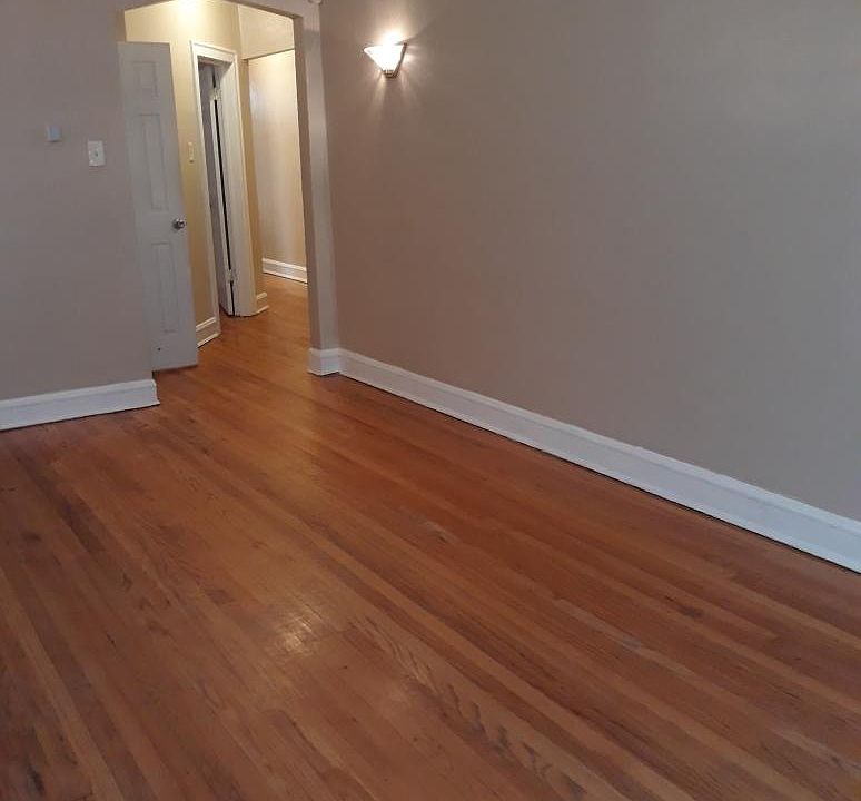 1st image of 8246 S Vernon Ave #1S