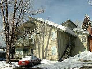 2nd image of 917 Red Sandstone Rd #D4