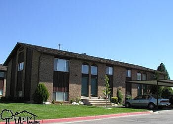 1st image of 1420 N Amiron Way APT C