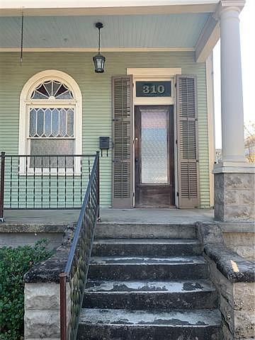 1st image of 310 Lavoisier St