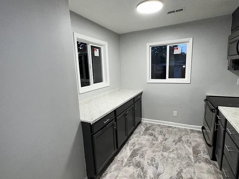 4360 Moonstone Ct — Photo 8
