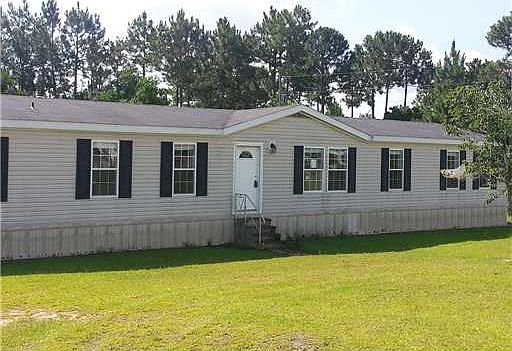 1st image of 12316 Stillwood Dr