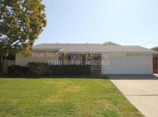 6779 Rosefield Dr #1, San Diego, CA 92115