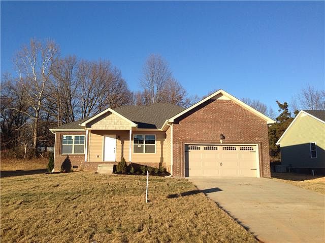 1st image of 3465 Bradfield Rd Lot 449