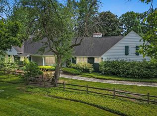 845 Lone Pine Rd, Bloomfield Hills, MI 48302