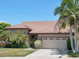 2300 Via Clavel, San Clemente, CA 92673