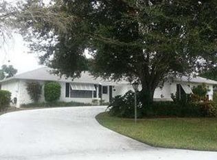 9411 SE Little Club Way N, Jupiter, FL 33469