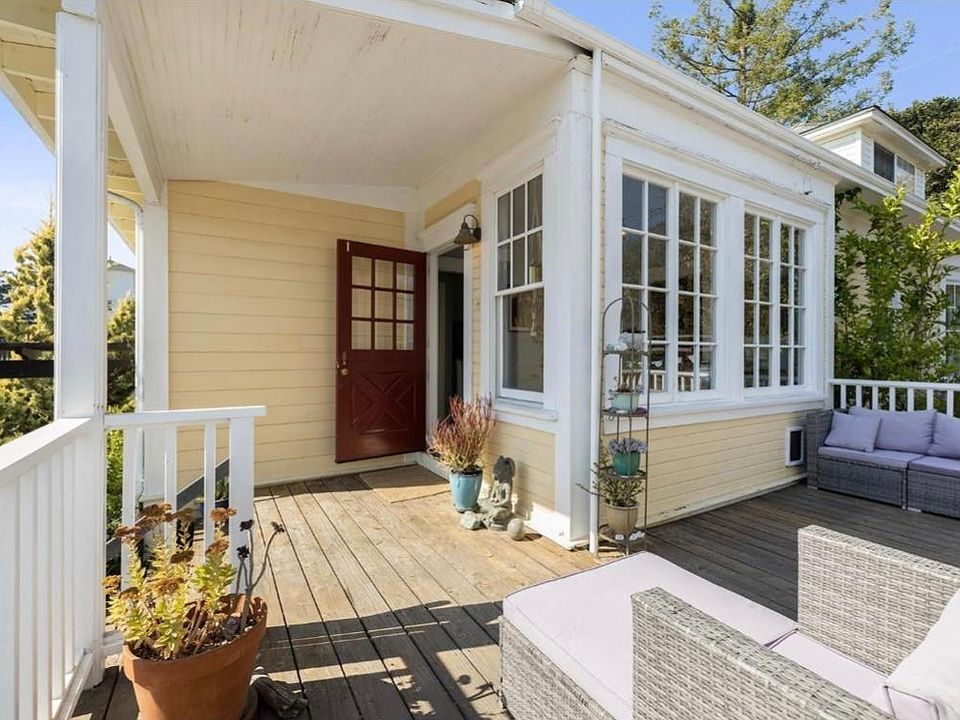 919 Skillman Ln, Petaluma, CA 94952 Zillow