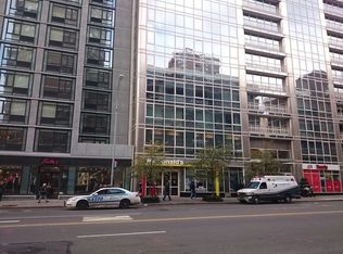 304 E 23rd St #11, New York, NY 10010