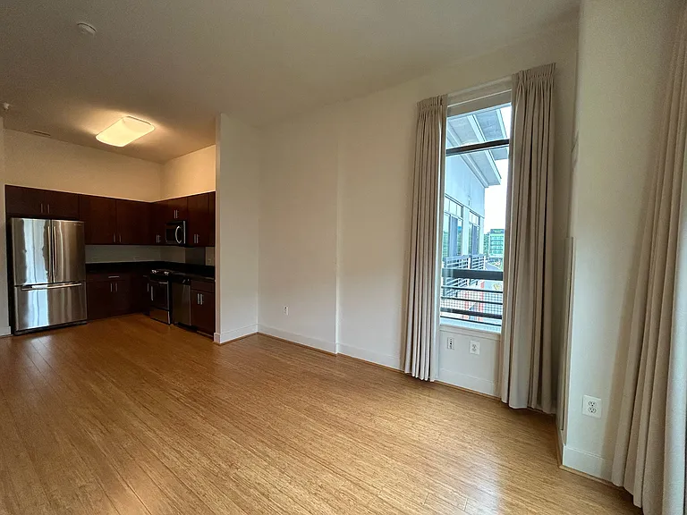 The Residences at Arundel Preserve — Photo 99