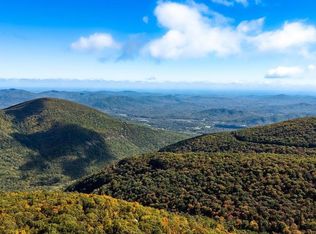 1641 Overlook, Wintergreen Resort, VA 22967