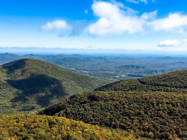 1641 Overlook, Wintergreen Resort, VA 22967