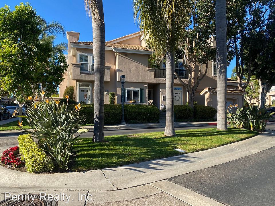 1st image of 7205 Calabria Ct Unit 2