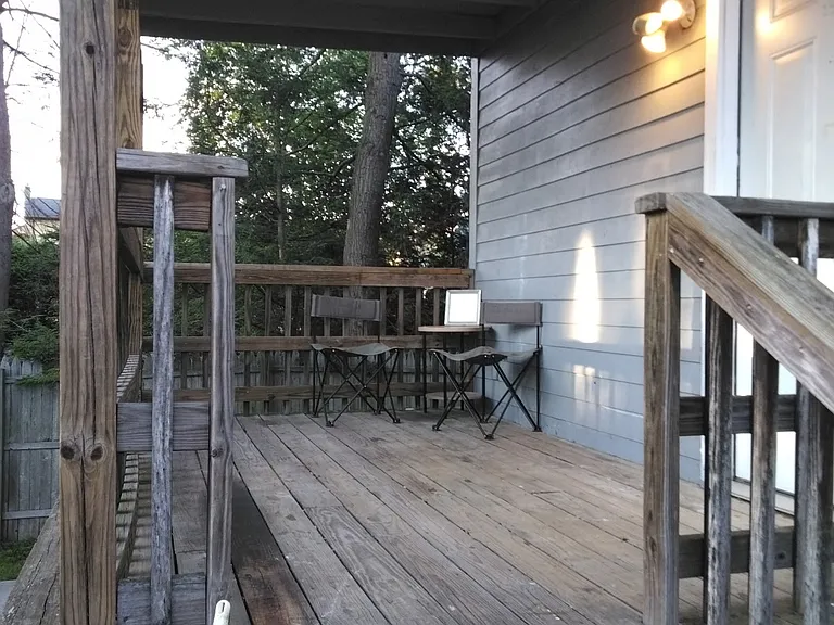 22 Nanticoke Ave #14 — Photo 4