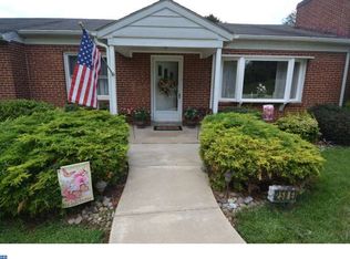 258 E Doe Run Rd, Kennett Square, PA 19348