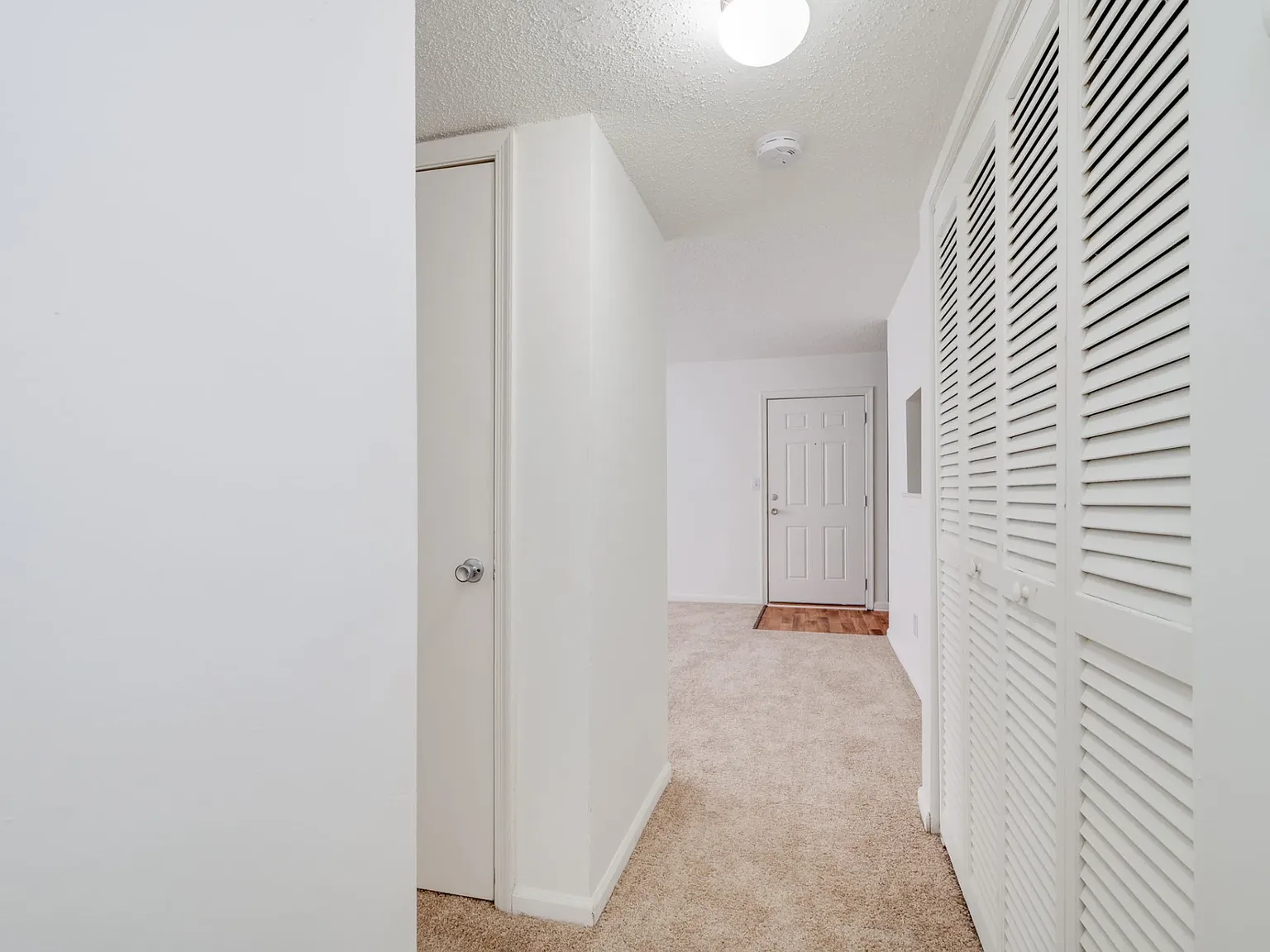 2 bed, 1000 sqft, $1,375 — Photo 2