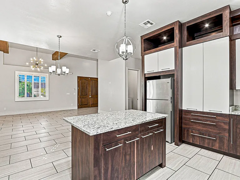 3203 Red Orchard Dr — Photo 11