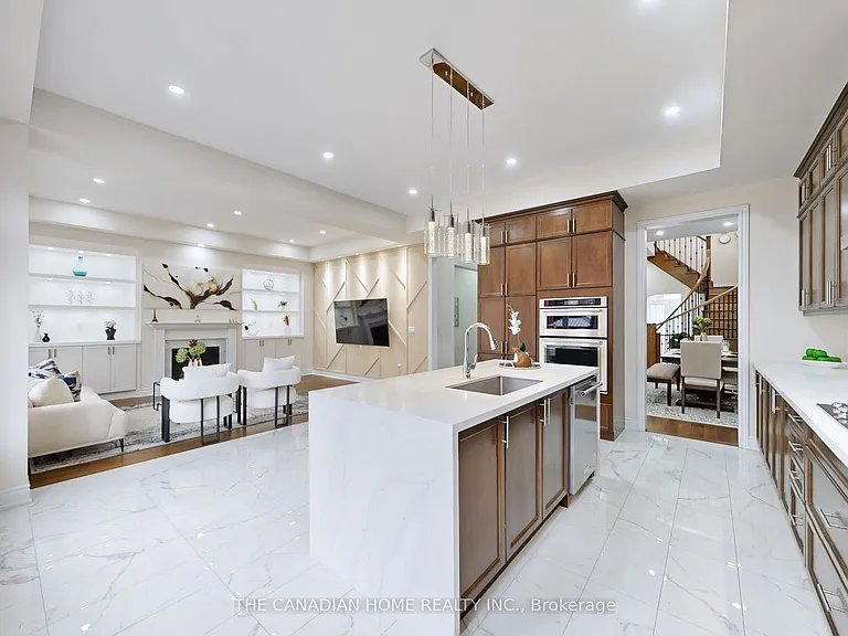 3406 Post Rd — Photo 10