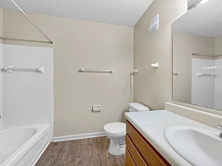 19362 Chelsey Dr — Photo 11