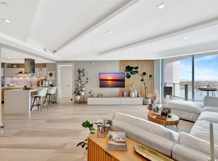 17111 Biscayne Blvd UNIT 2308, Aventura, FL 33160