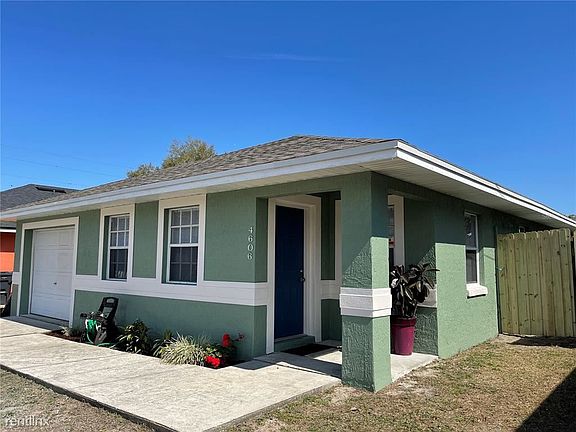 3rd image of 4606 S Terry Ave