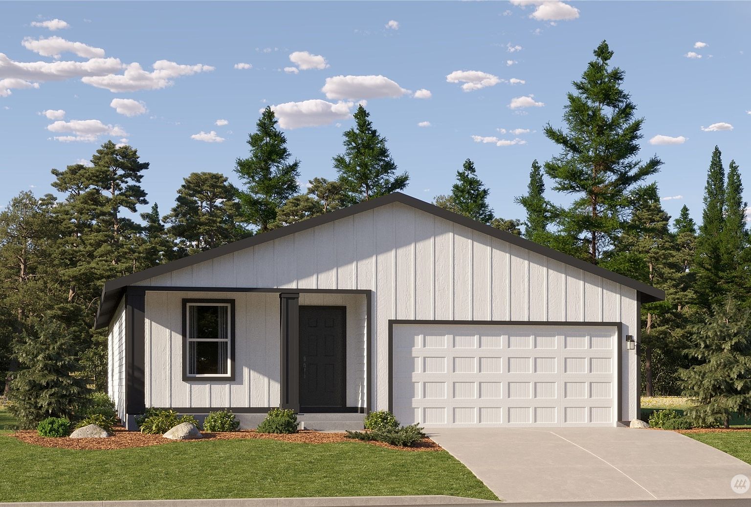 19816 138th Avenue E UNIT 322, Graham, WA 98338 Zillow