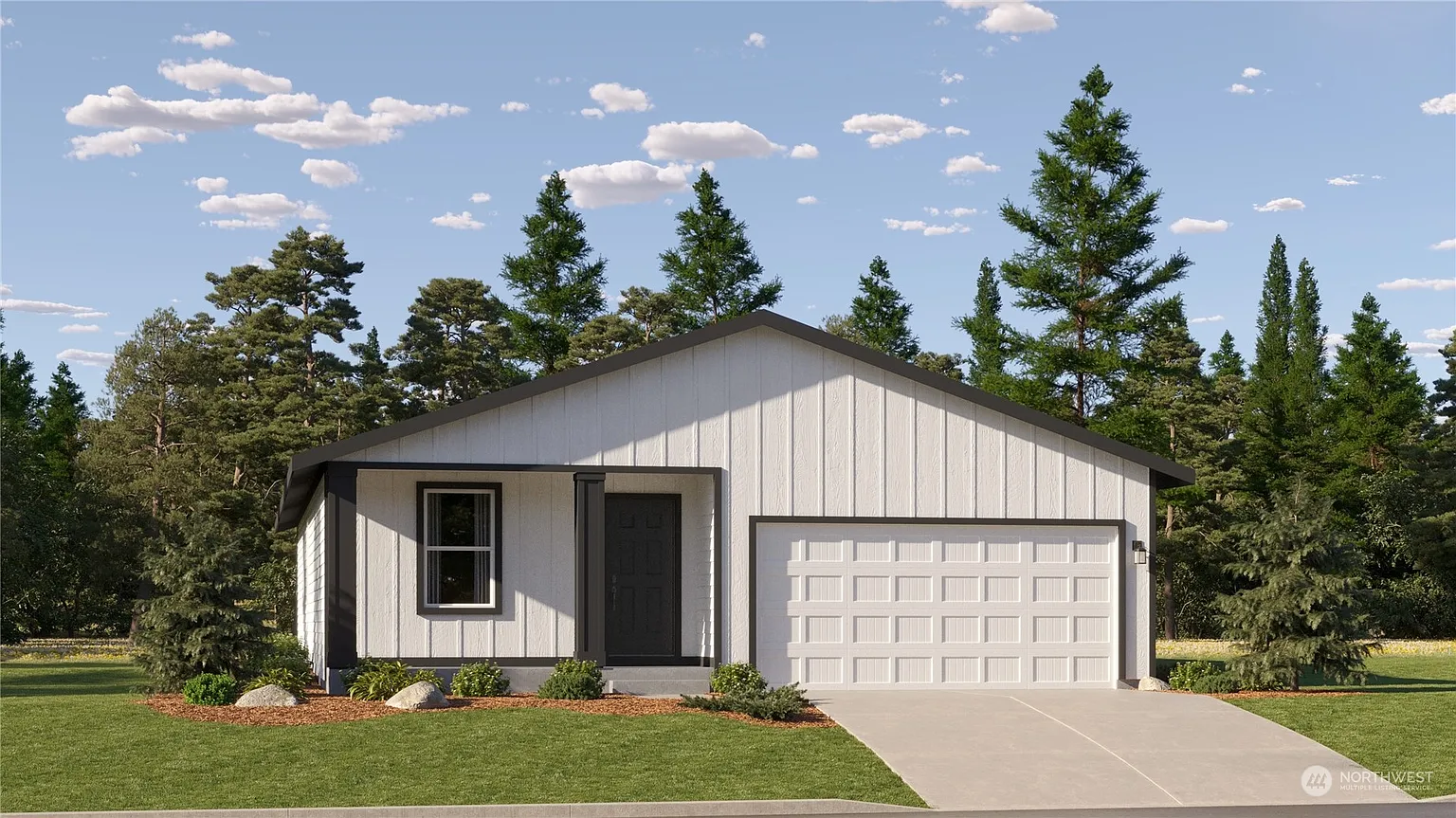 420 NE Ridge Point Boulevard #141 photo 1