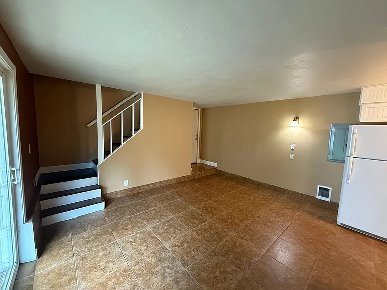Small Peaceful Property on Acreage — Photo 14