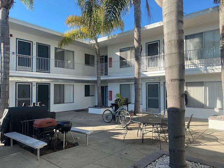 4525 Florida St #4 — Photo 11