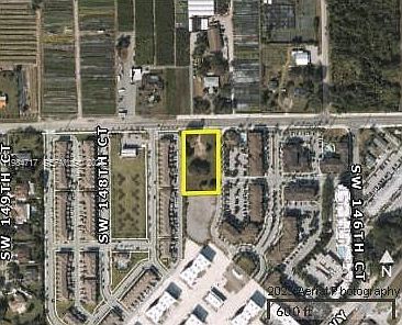 1st image of 14790 SW 264th St